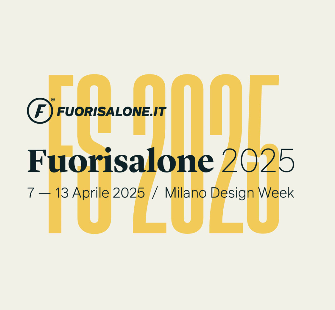 Fuori Salone 2025: Placida Lettis Luce al Distretto di Via Tortona 26, Milano