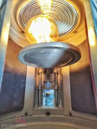 Alf Firenze, brand storico per un incredibile spotlight. – miniatura 19