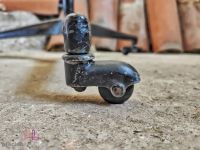 Alf Firenze, brand storico per un incredibile spotlight. – miniatura 13