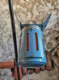 Alf Firenze, brand storico per un incredibile spotlight. – miniatura 12