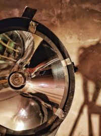 Ttreppiede industriale ricco di una storia davvero eccezionale – miniatura 28