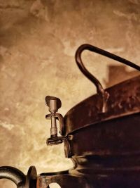 Ttreppiede industriale ricco di una storia davvero eccezionale – miniatura 33