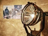Ttreppiede industriale ricco di una storia davvero eccezionale – miniatura 13