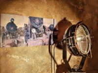 Ttreppiede industriale ricco di una storia davvero eccezionale – miniatura 9