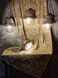 Pezzi anni 80, prodotte nella ex DDR. – miniatura 10