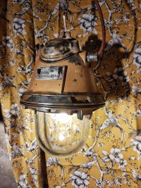 Pezzi anni 80, prodotte nella ex DDR. – miniatura 12