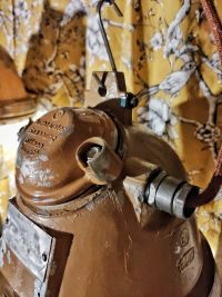 Pezzi anni 80, prodotte nella ex DDR. – miniatura 20