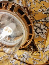 Pezzi anni 80, prodotte nella ex DDR. – miniatura 17