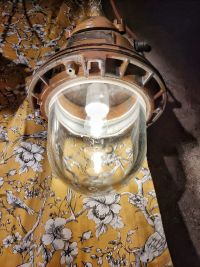 Pezzi anni 80, prodotte nella ex DDR. – miniatura 16