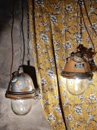 Pezzi anni 80, prodotte nella ex DDR. – miniatura 11