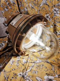 Pezzi anni 80, prodotte nella ex DDR. – miniatura 7
