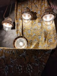 Pezzi anni 80, prodotte nella ex DDR. – miniatura 6