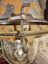 Pezzi anni 80, prodotte nella ex DDR. – miniatura 23