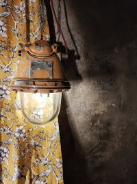 Pezzi anni 80, prodotte nella ex DDR. – miniatura 2