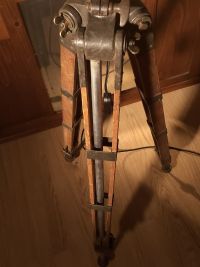 Una lampada industriale davvero unica! – miniatura 22