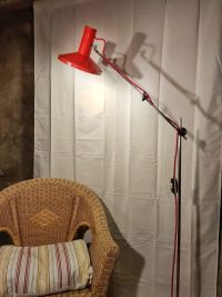Questa piantana è davvero un pezzo particolarissmo! – miniatura 20