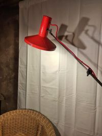 Questa piantana è davvero un pezzo particolarissmo! – miniatura 19