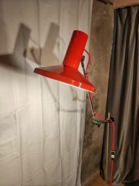 Questa piantana è davvero un pezzo particolarissmo! – miniatura 16