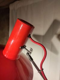 Questa piantana è davvero un pezzo particolarissmo! – miniatura 25