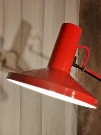 Questa piantana è davvero un pezzo particolarissmo! – miniatura 10
