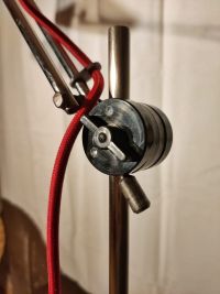 Questa piantana è davvero un pezzo particolarissmo! – miniatura 22