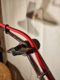 Questa piantana è davvero un pezzo particolarissmo! – miniatura 24