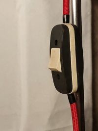 Questa piantana è davvero un pezzo particolarissmo! – miniatura 23