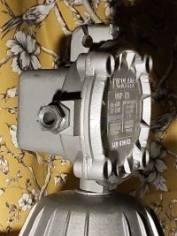 Lampada a sospensione vintage originale Polam Wilkasy, Polonia anni '80 – miniatura 23