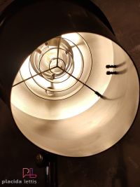 Da flash per fotografi, a splendido treppiede d'atmosfera! – miniatura 12