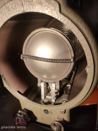Arri, dal 1917 produttrice di luci per il cinema. Iconico, senza tempo! – miniatura 22