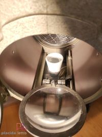 Arri, dal 1917 produttrice di luci per il cinema. Iconico, senza tempo! – miniatura 23