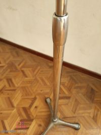 Faro da teatro vintage originale Strand Electric Patt 123, Inghilterra – miniatura 20