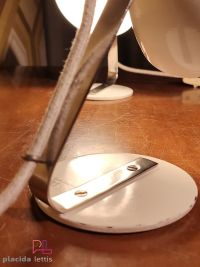 Piccole lampada da tavolo, per piccoli angoli luminosi – miniatura 13