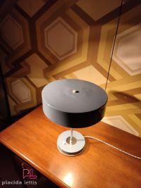 Linearità della forma, bellezza del colore – miniatura 4
