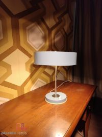 Linearità della forma, bellezza del colore – miniatura 5