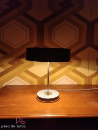 Linearità della forma, bellezza del colore – miniatura 6