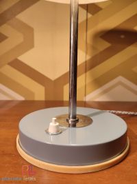Linearità della forma, bellezza del colore – miniatura 13