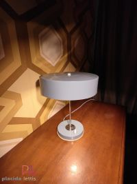 Linearità della forma, bellezza del colore – miniatura 9