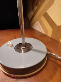 Linearità della forma, bellezza del colore – miniatura 10