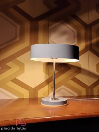 Linearità della forma, bellezza del colore – miniatura 1