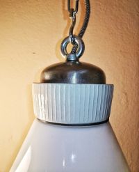 Lampada industriale di piccole dimensioni – miniatura 5