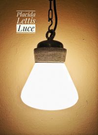 Lampada industriale di piccole dimensioni – miniatura 3