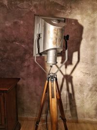 Splendido faro teatrale, produzione ex unione sovietica negli anni '80 – miniatura 7