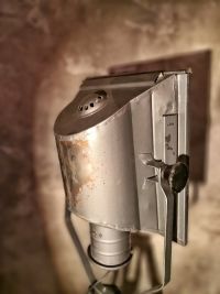 Splendido faro teatrale, produzione ex unione sovietica negli anni '80 – miniatura 13