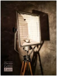 Splendido faro teatrale, produzione ex unione sovietica negli anni '80 – miniatura 3