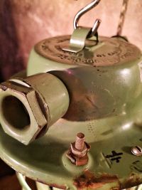 Lampade a sospensione industriali cilindriche PLVSROS2131TR – miniatura 16