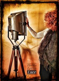 Splendido faro teatrale, produzione ex unione sovietica negli anni '80 – miniatura 1