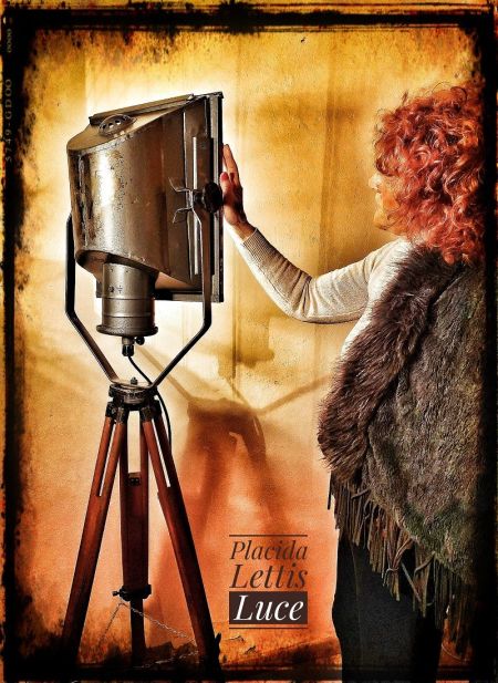 Splendido faro teatrale, produzione ex unione sovietica negli anni '80